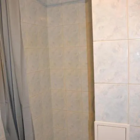 Appartement Sloneczna Kawalerka Blisko Morza I Sopotu *