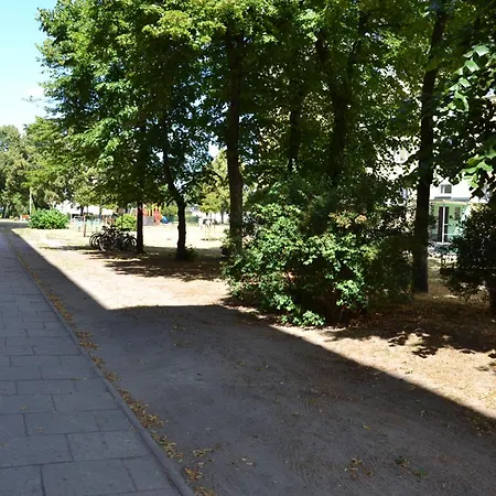 Appartement Sloneczna Kawalerka Blisko Morza I Sopotu *