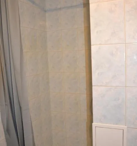 Apartamento Sloneczna Kawalerka Blisko Morza I Sopotu *